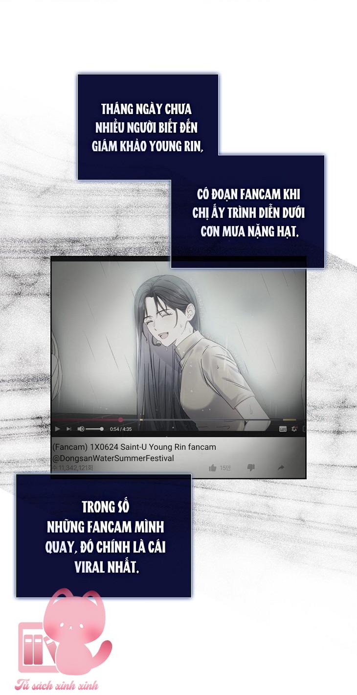 Debut Or Die - Chap 51 - Trang 5