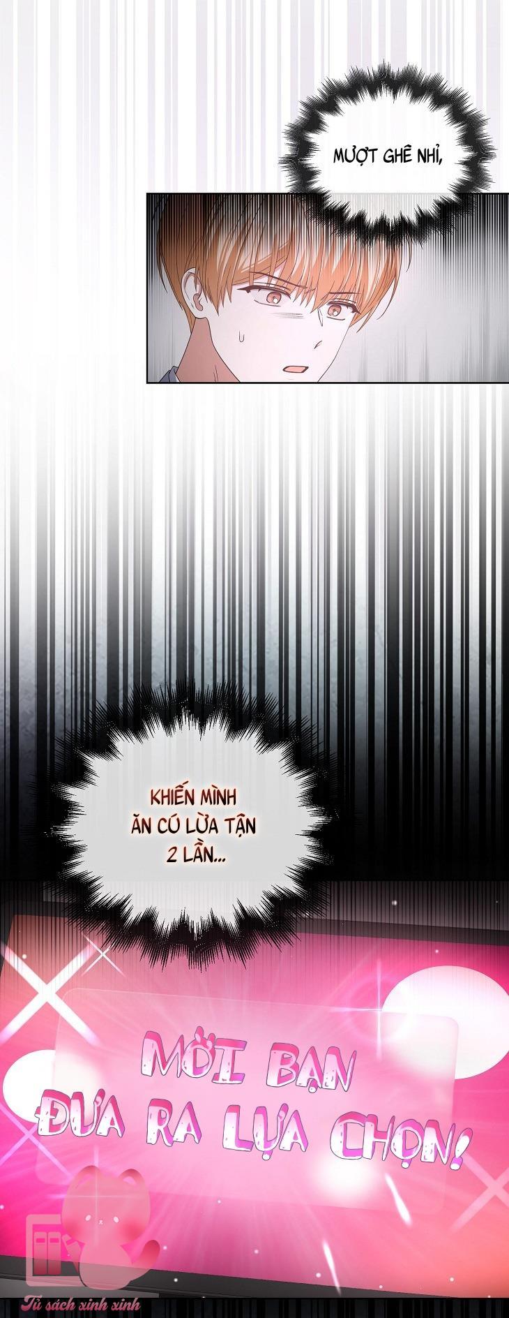Debut Or Die - Chap 51 - Trang 41