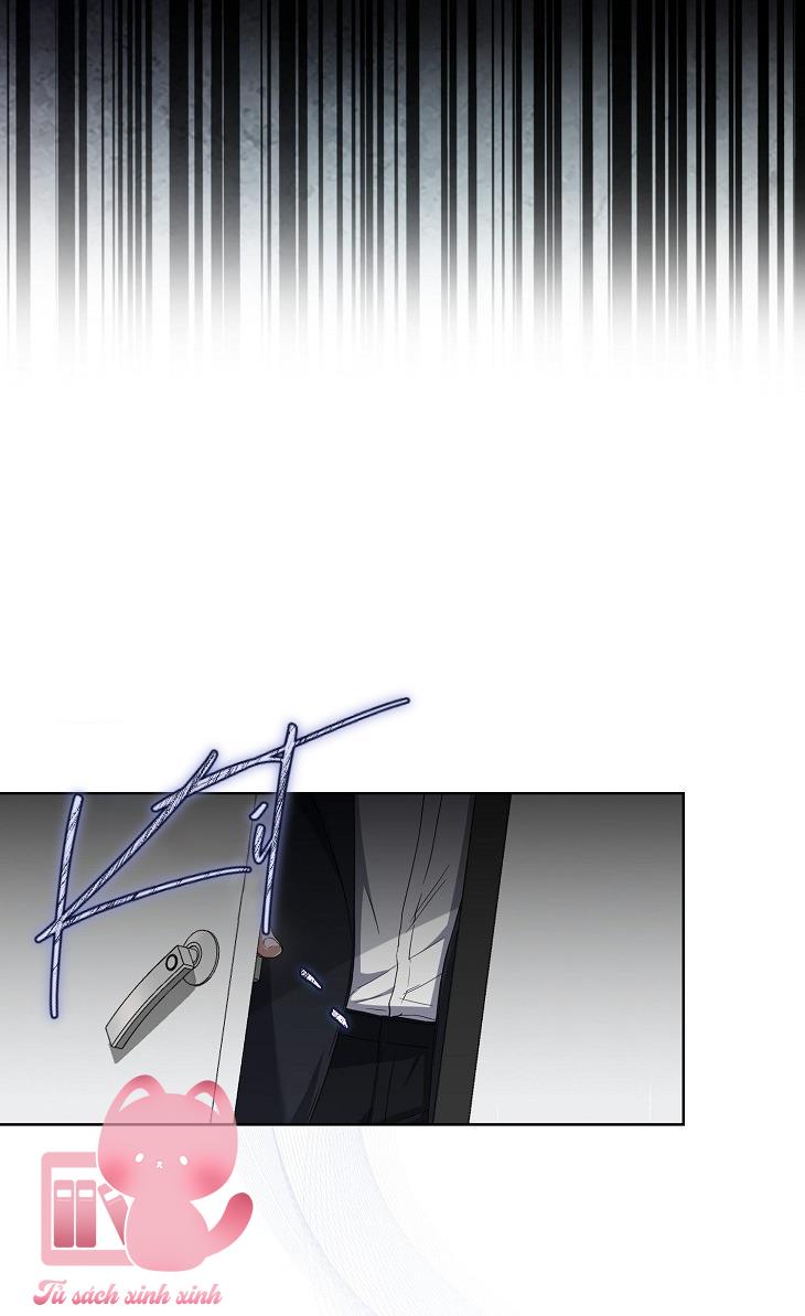 Debut Or Die - Chap 51 - Trang 42