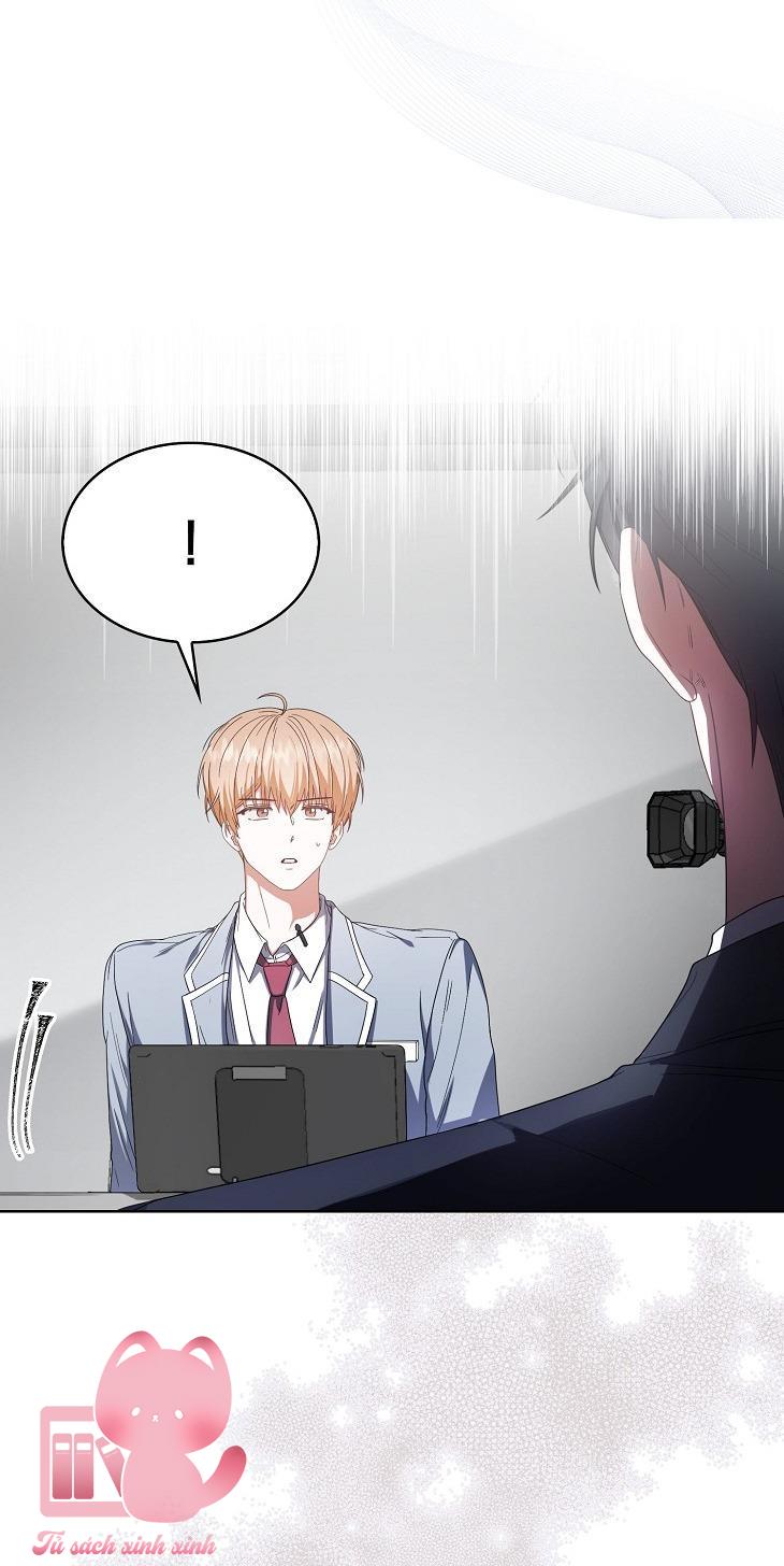 Debut Or Die - Chap 51 - Trang 43