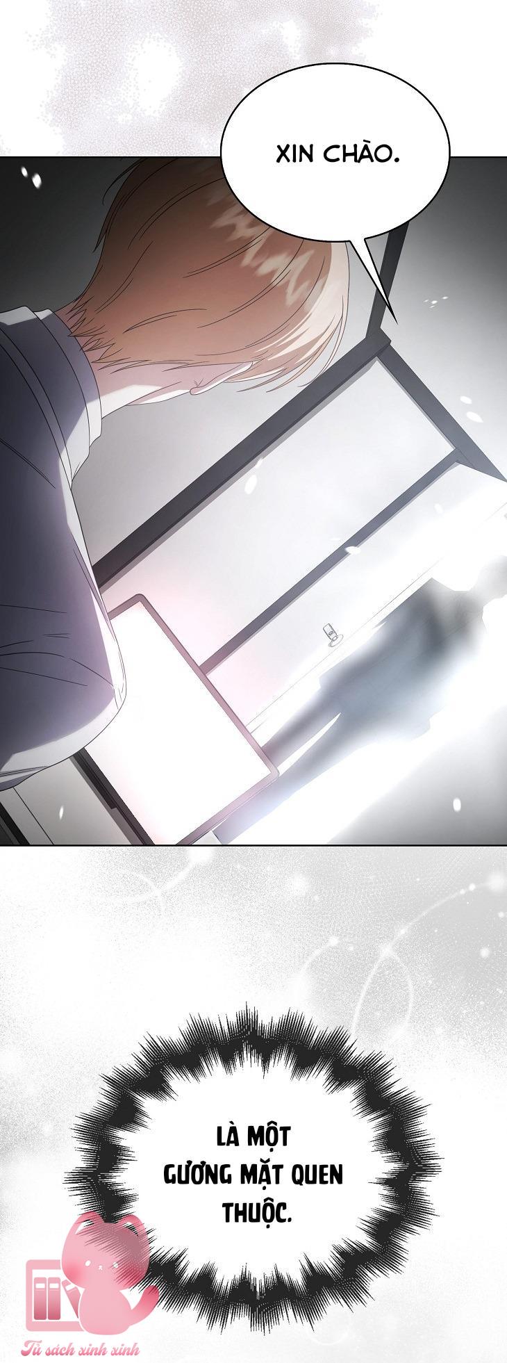 Debut Or Die - Chap 51 - Trang 44