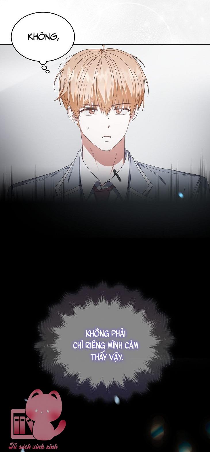 Debut Or Die - Chap 51 - Trang 45
