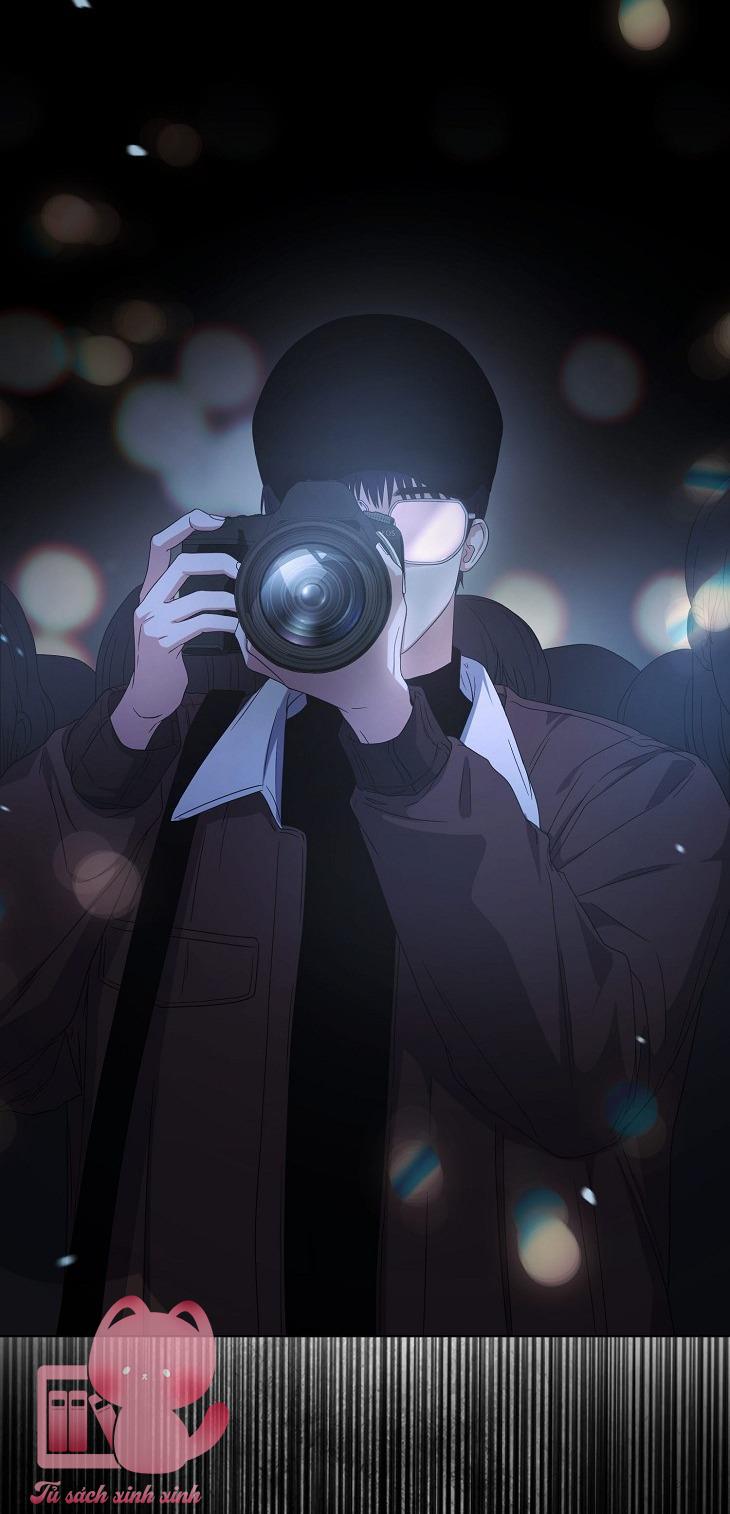 Debut Or Die - Chap 51 - Trang 46