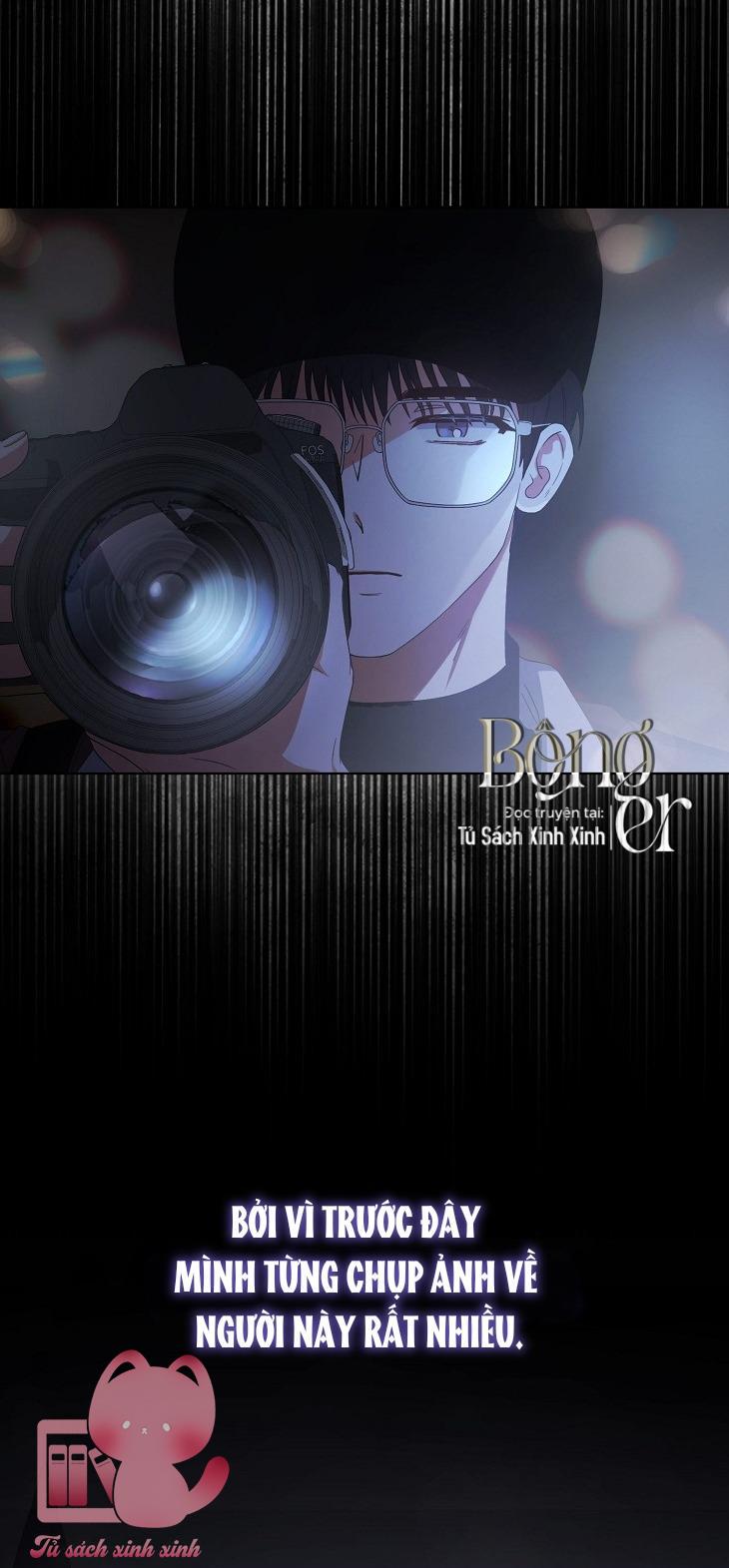 Debut Or Die - Chap 51 - Trang 47