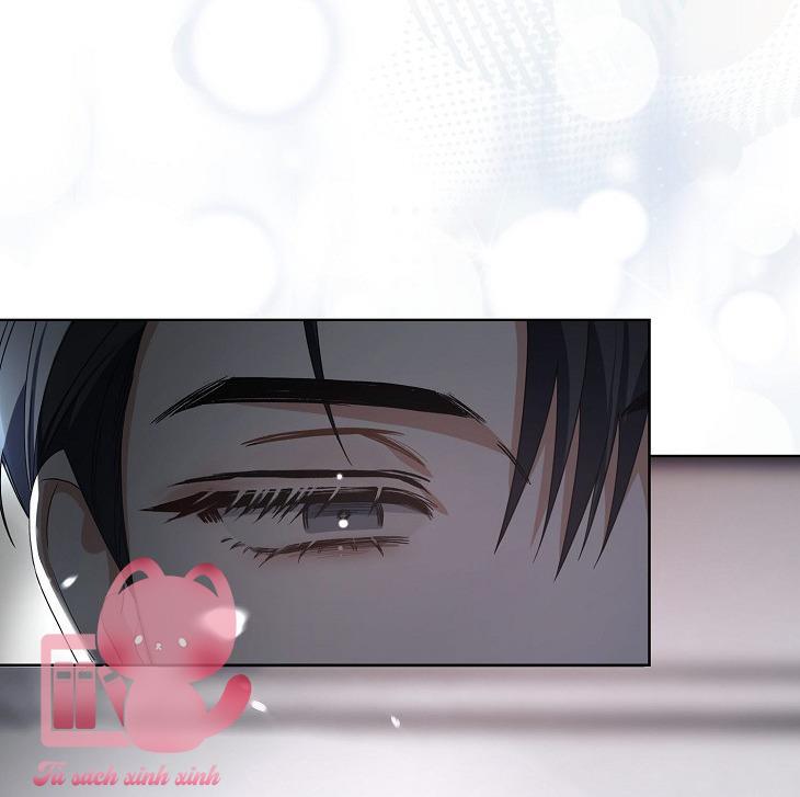 Debut Or Die - Chap 51 - Trang 49