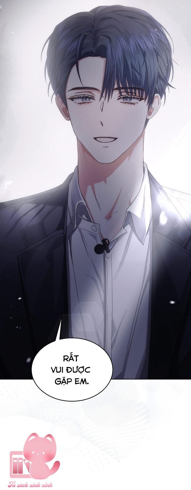 Debut Or Die - Chap 51 - Trang 50