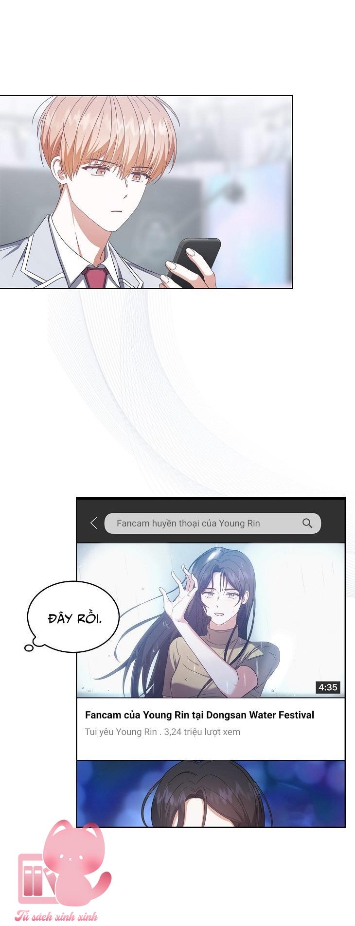 Debut Or Die - Chap 51 - Trang 6
