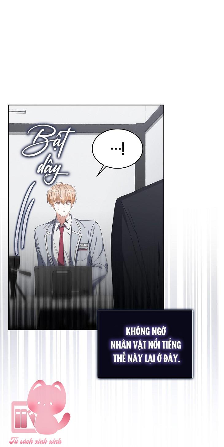 Debut Or Die - Chap 51 - Trang 51