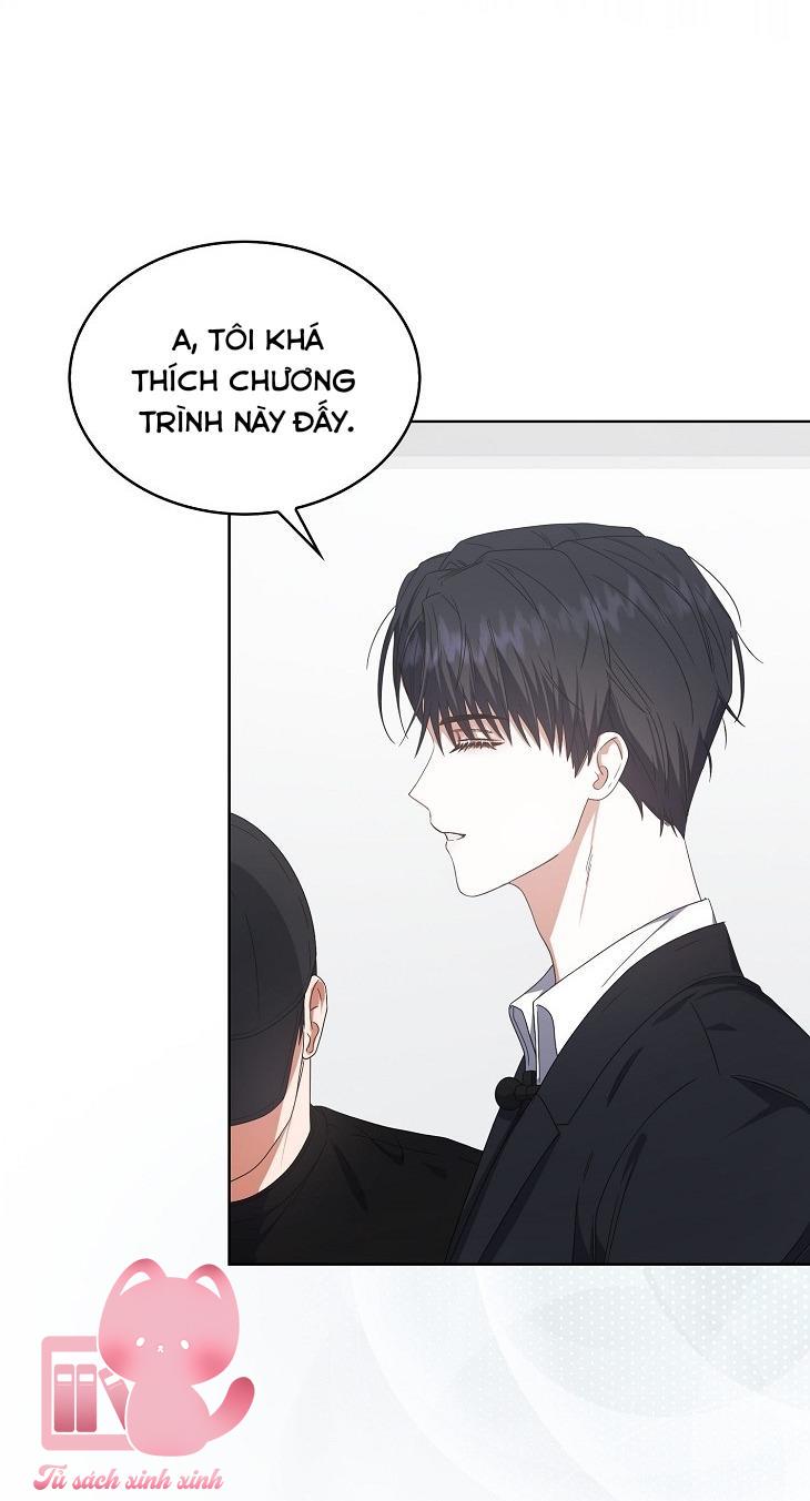 Debut Or Die - Chap 51 - Trang 52