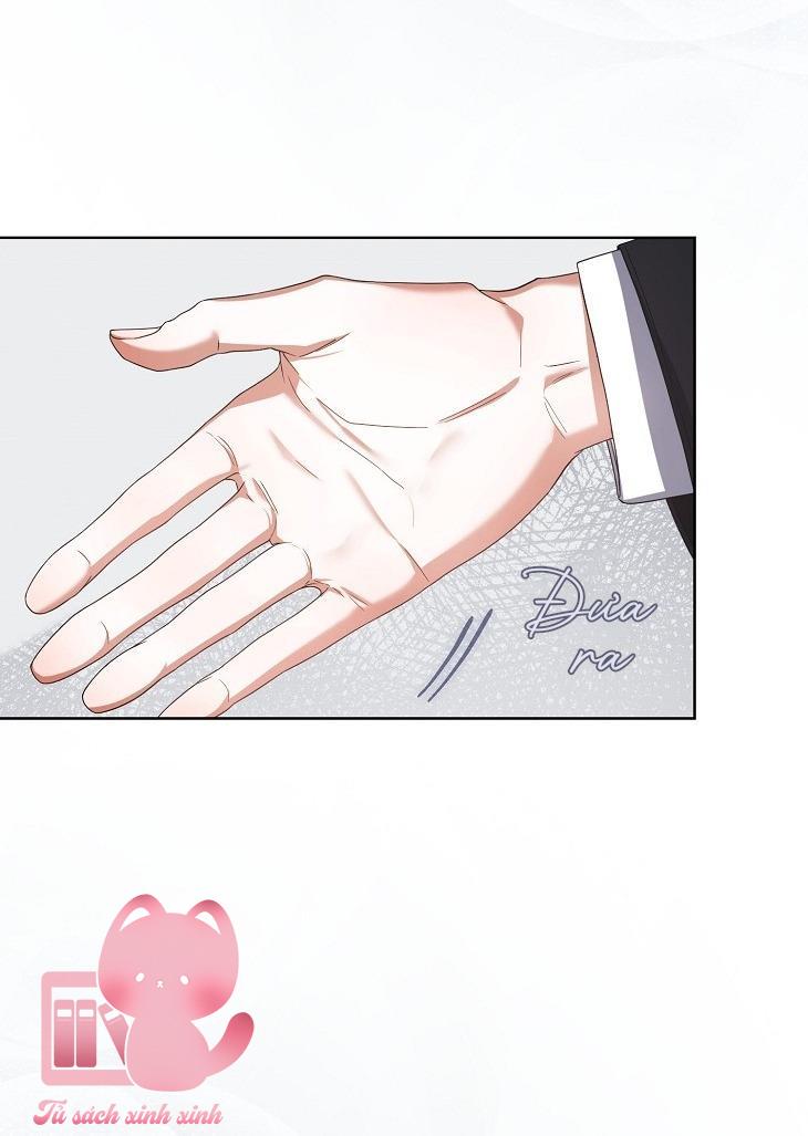 Debut Or Die - Chap 51 - Trang 53