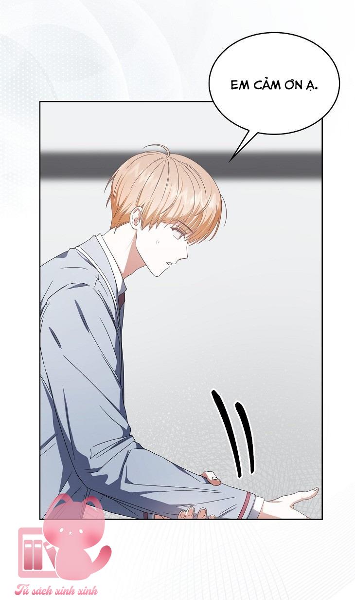 Debut Or Die - Chap 51 - Trang 54