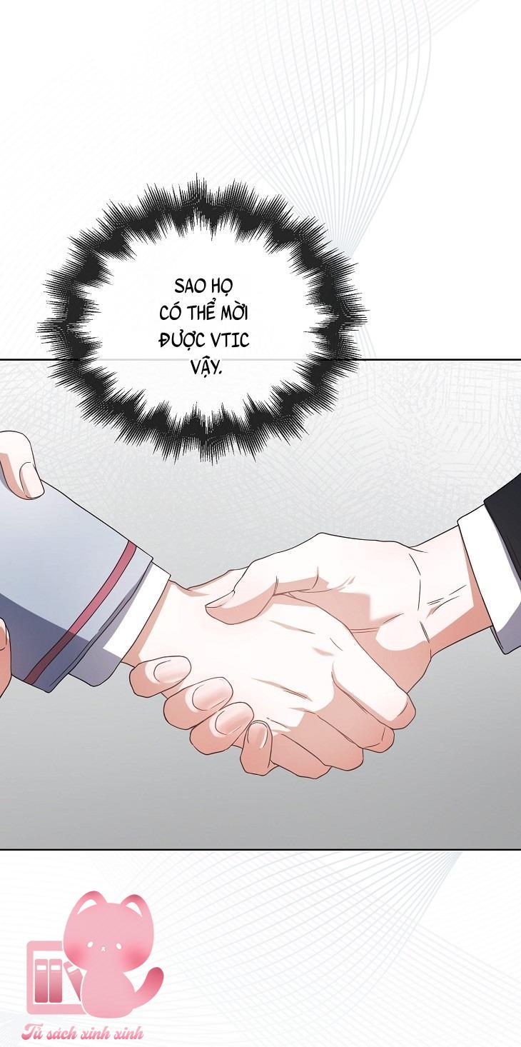 Debut Or Die - Chap 51 - Trang 55