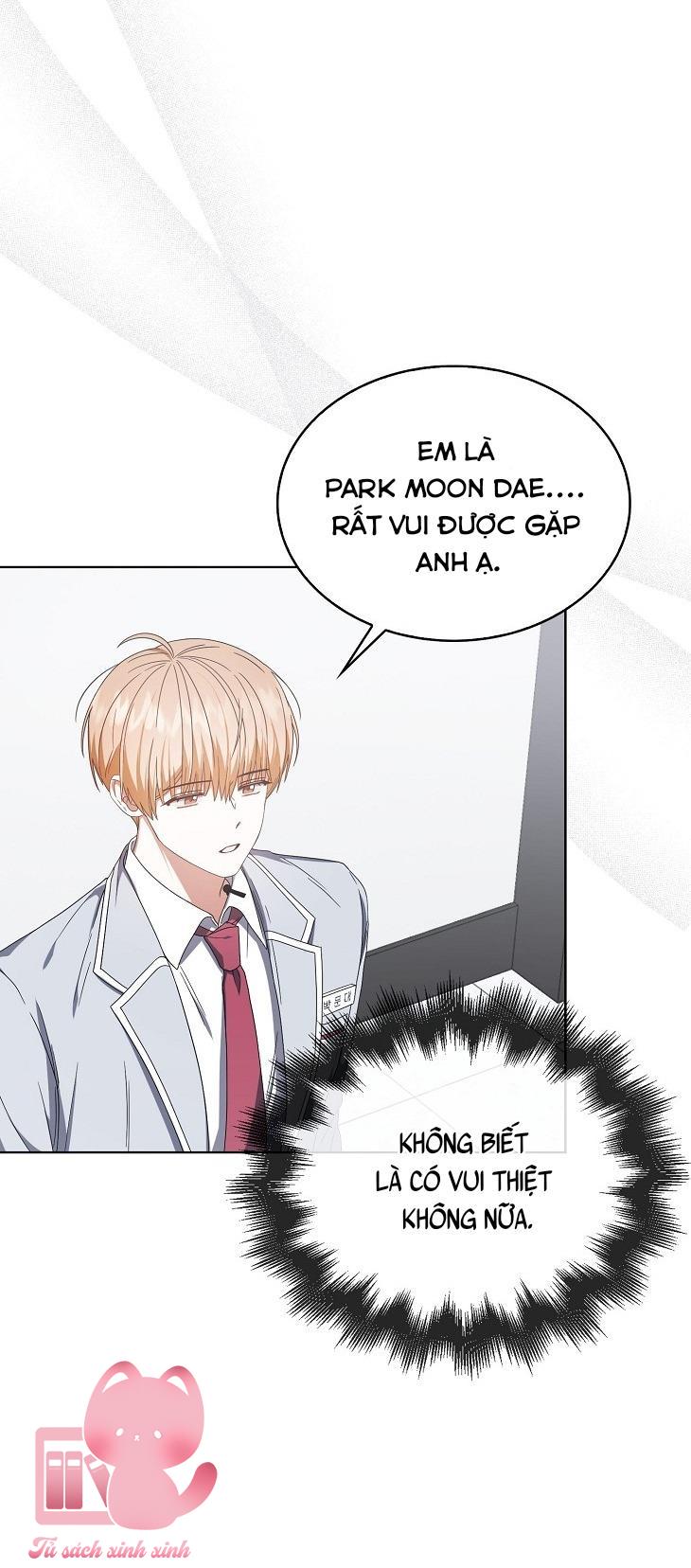 Debut Or Die - Chap 51 - Trang 60