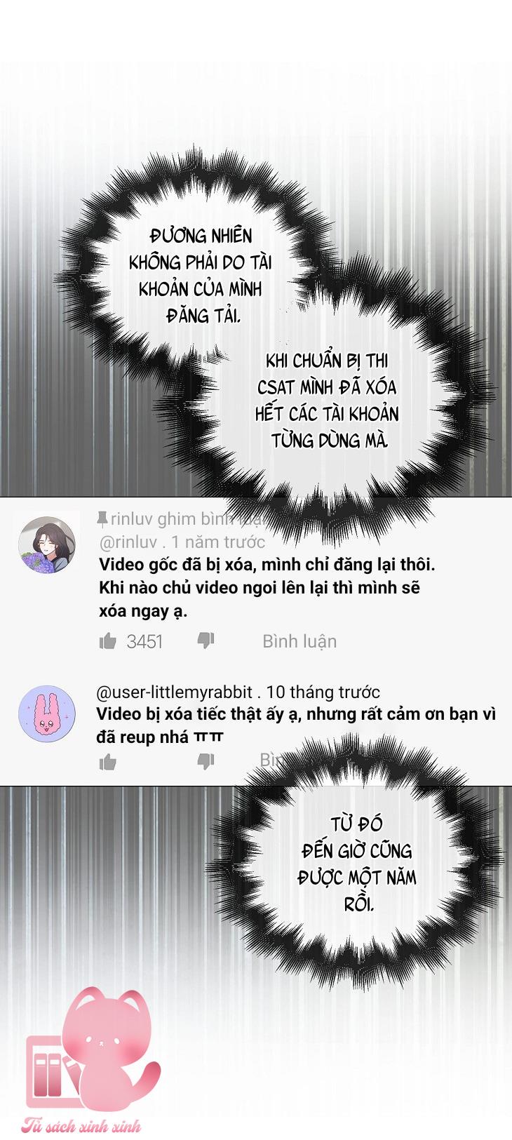 Debut Or Die - Chap 51 - Trang 7