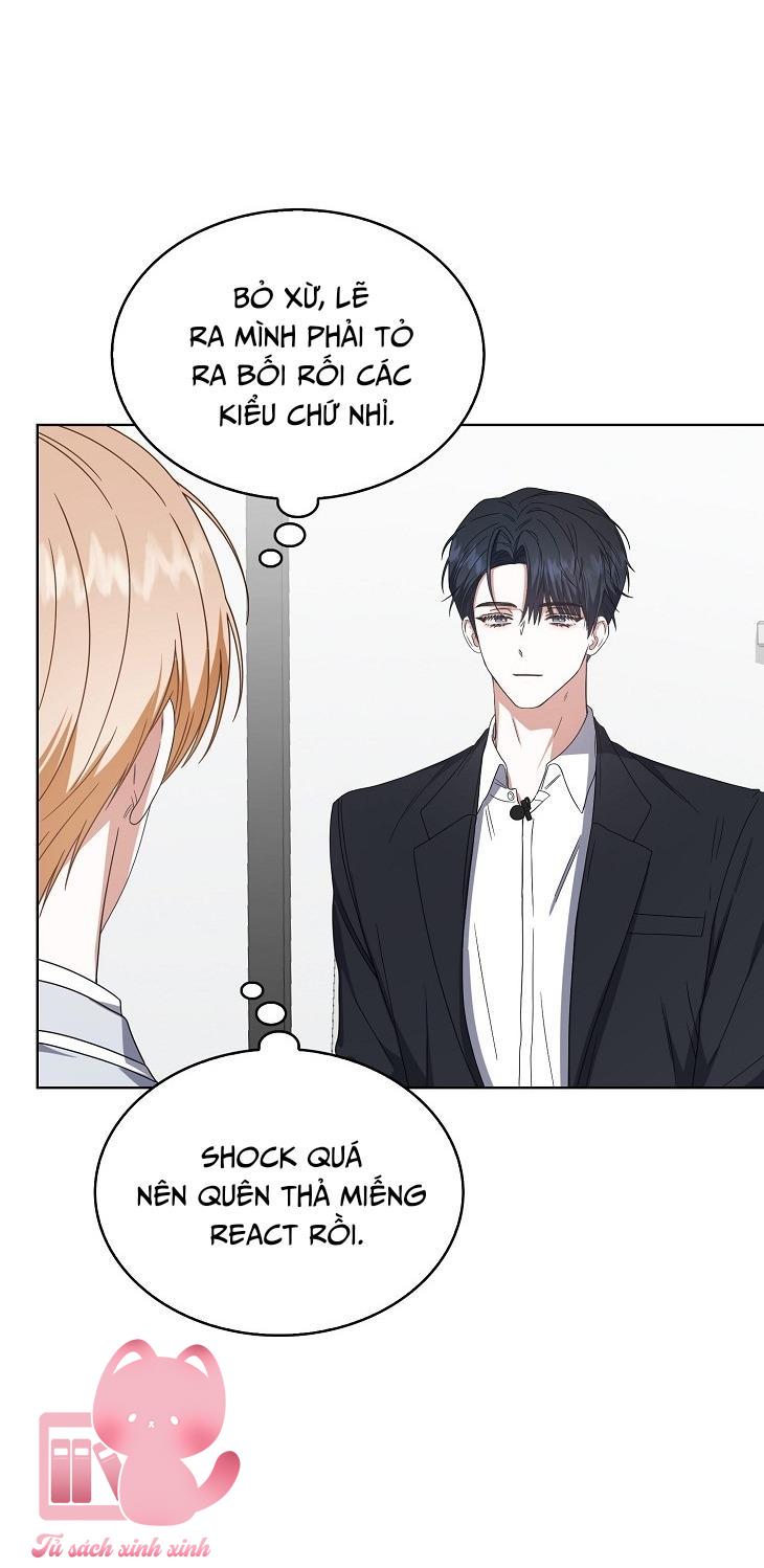 Debut Or Die - Chap 51 - Trang 61