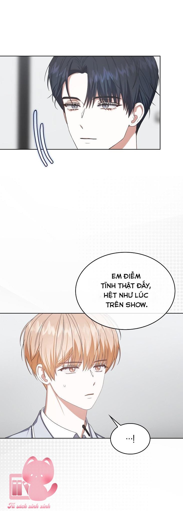 Debut Or Die - Chap 51 - Trang 62