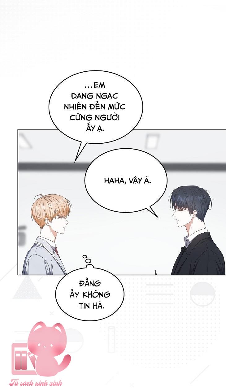 Debut Or Die - Chap 51 - Trang 63