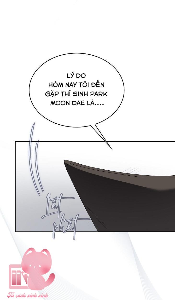 Debut Or Die - Chap 51 - Trang 64