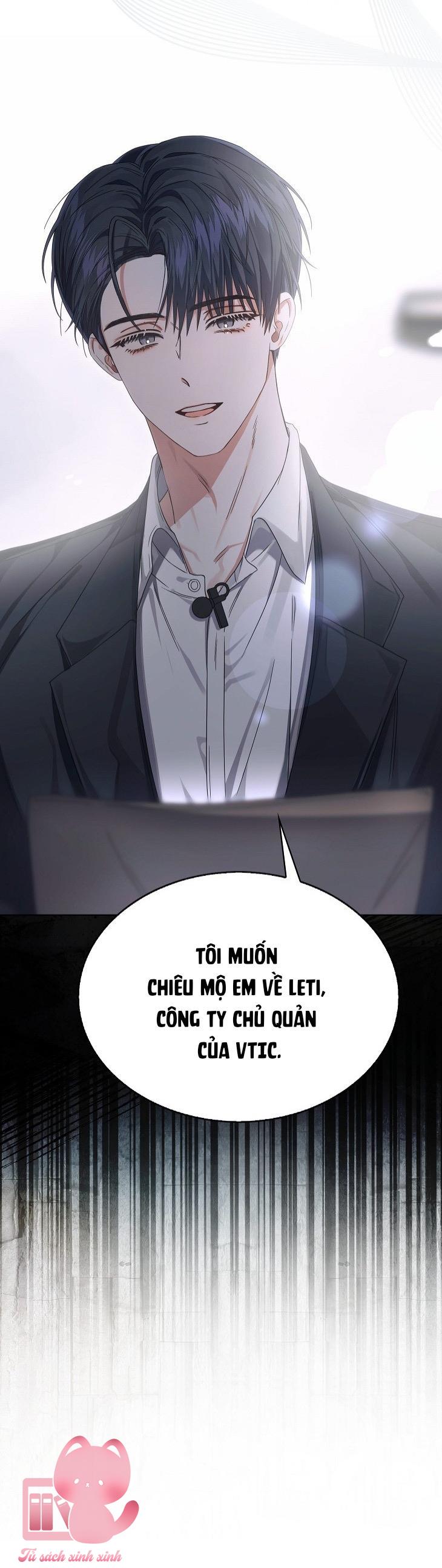 Debut Or Die - Chap 51 - Trang 65