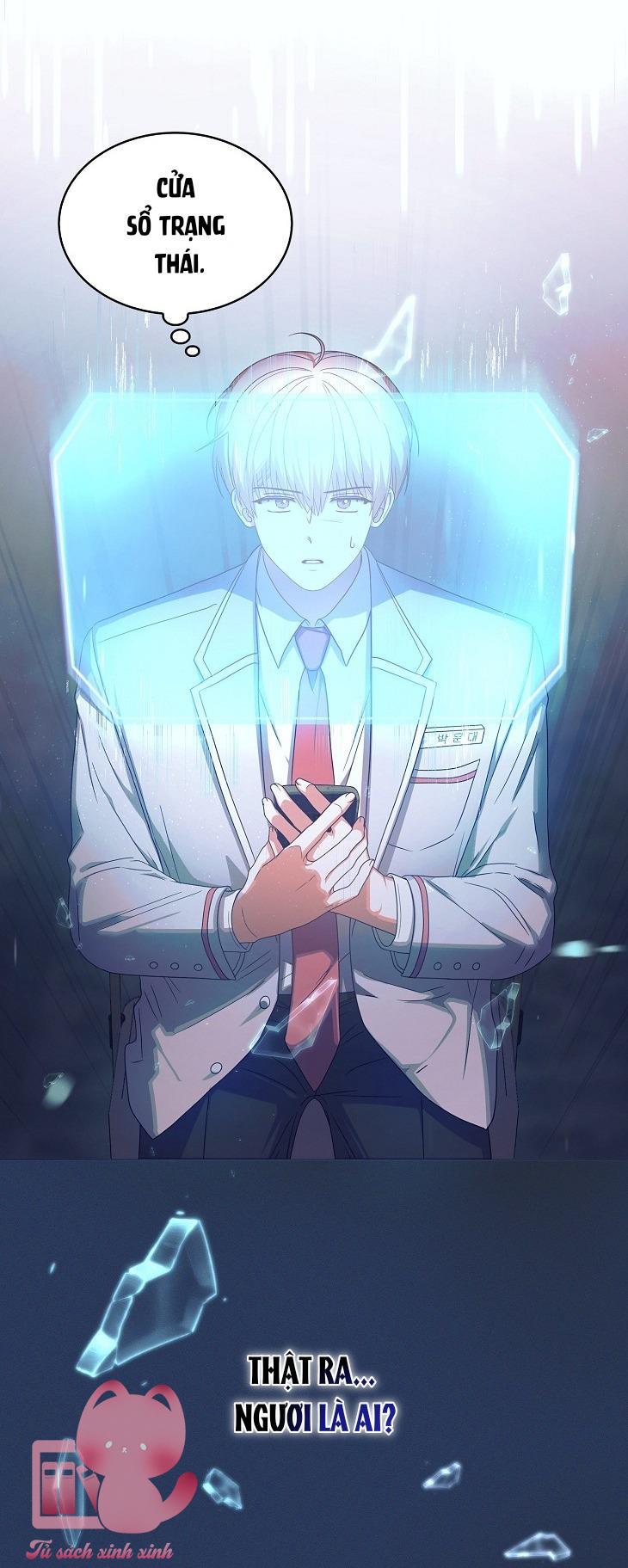 Debut Or Die - Chap 51 - Trang 9
