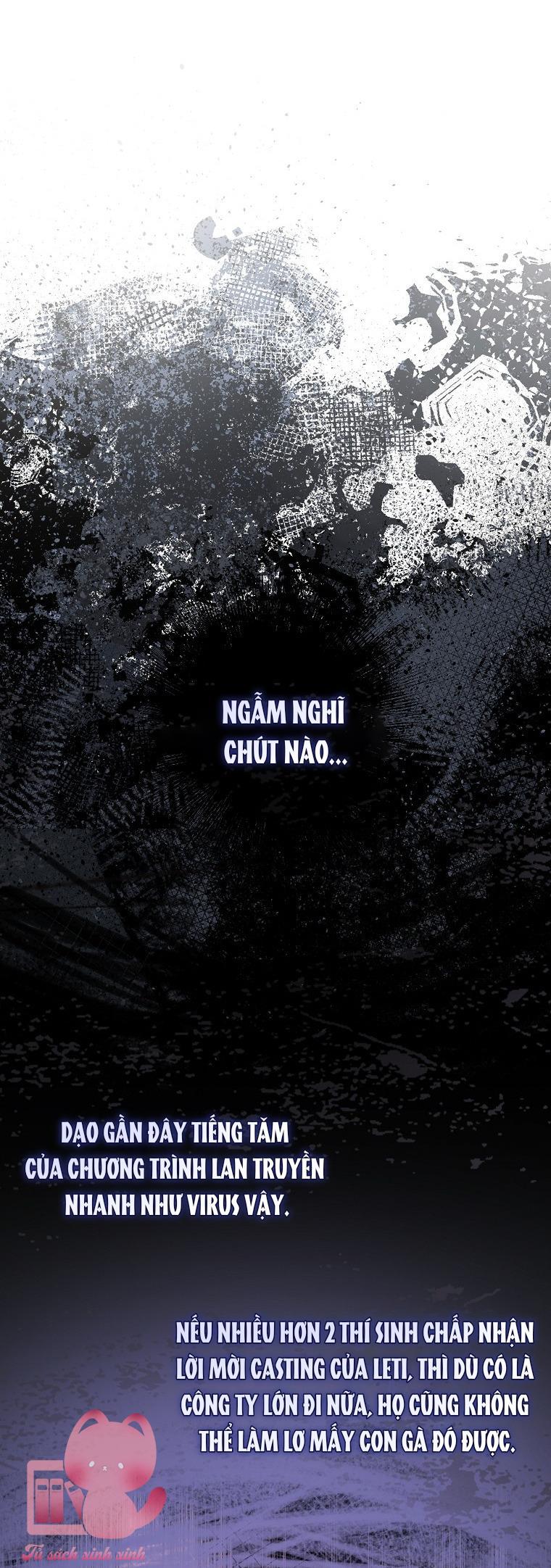 Debut Or Die - Chap 52 - Trang 13