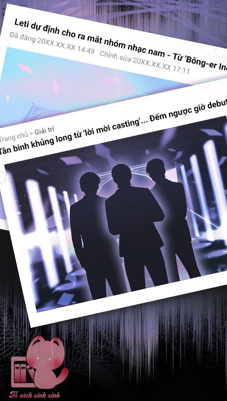 Debut Or Die - Chap 52 - Trang 14