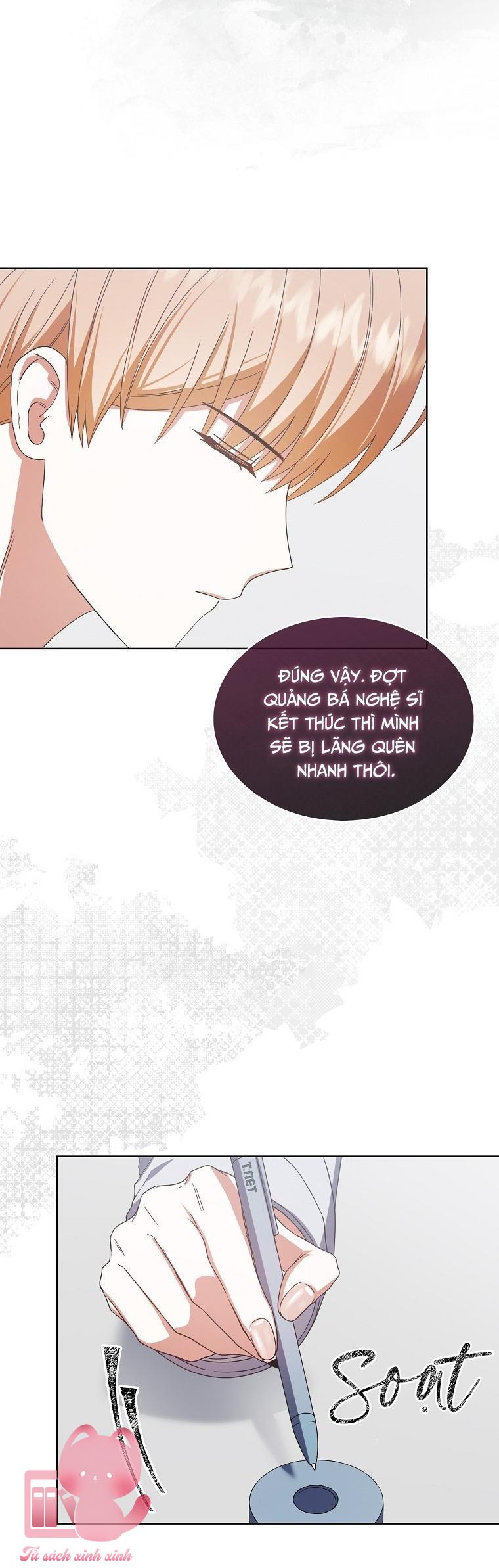 Debut Or Die - Chap 52 - Trang 16