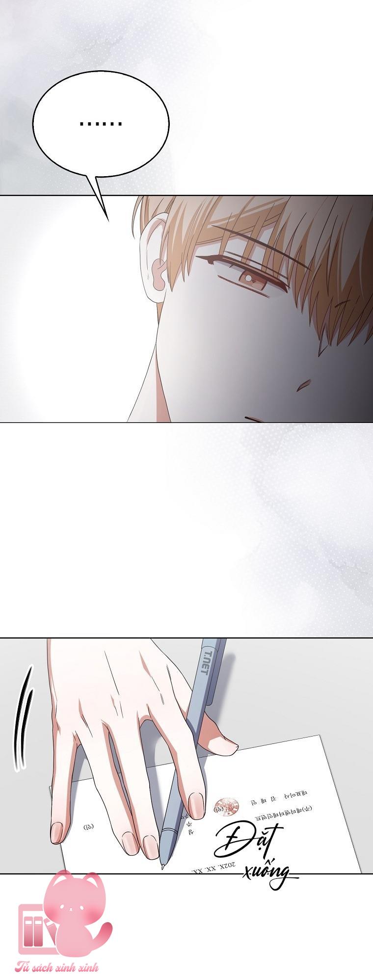 Debut Or Die - Chap 52 - Trang 19