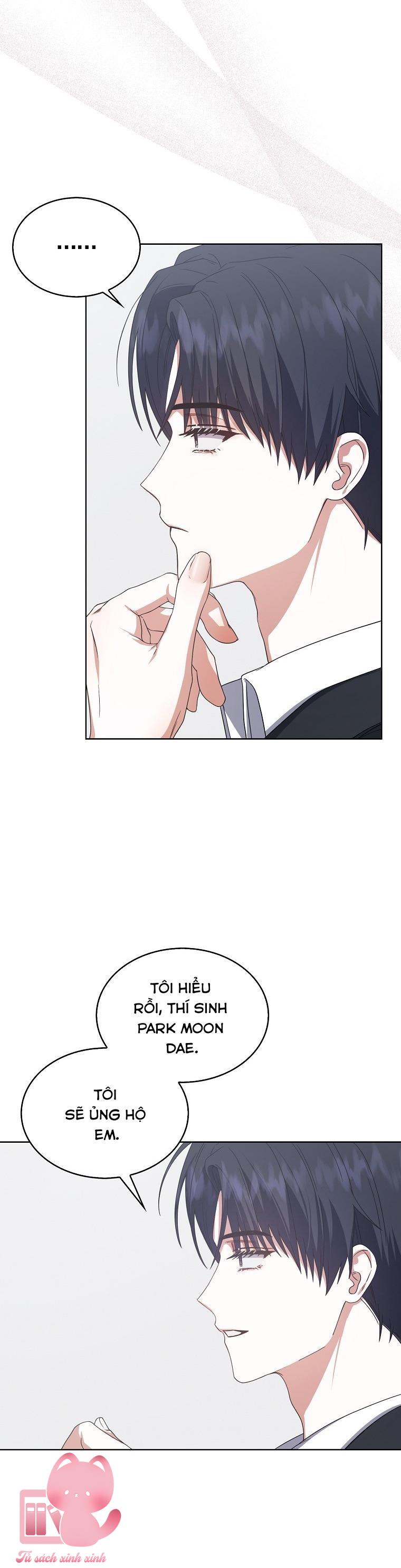 Debut Or Die - Chap 52 - Trang 26