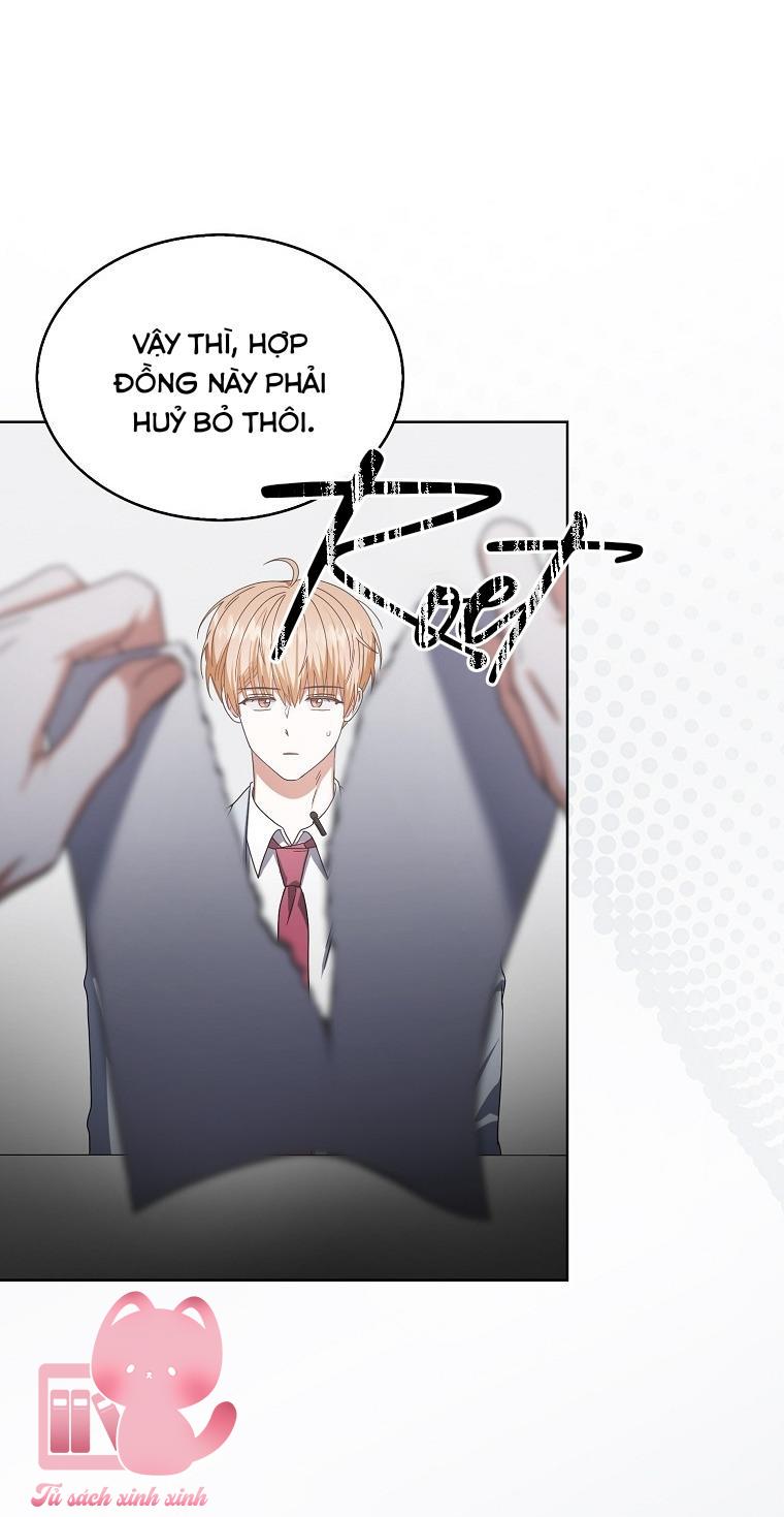 Debut Or Die - Chap 52 - Trang 27