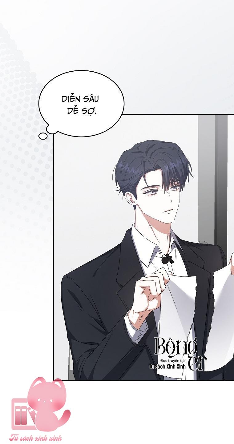 Debut Or Die - Chap 52 - Trang 28