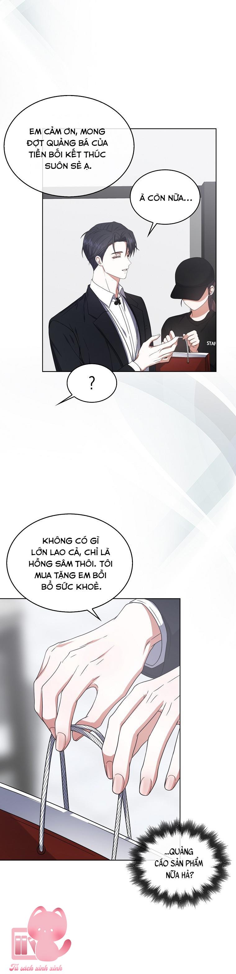 Debut Or Die - Chap 52 - Trang 30