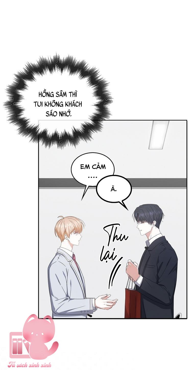 Debut Or Die - Chap 52 - Trang 31