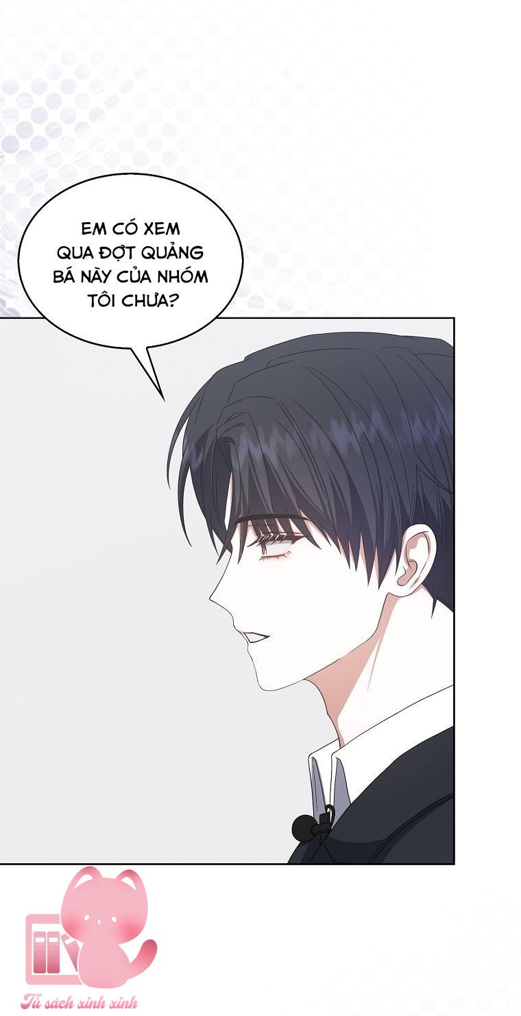 Debut Or Die - Chap 52 - Trang 32