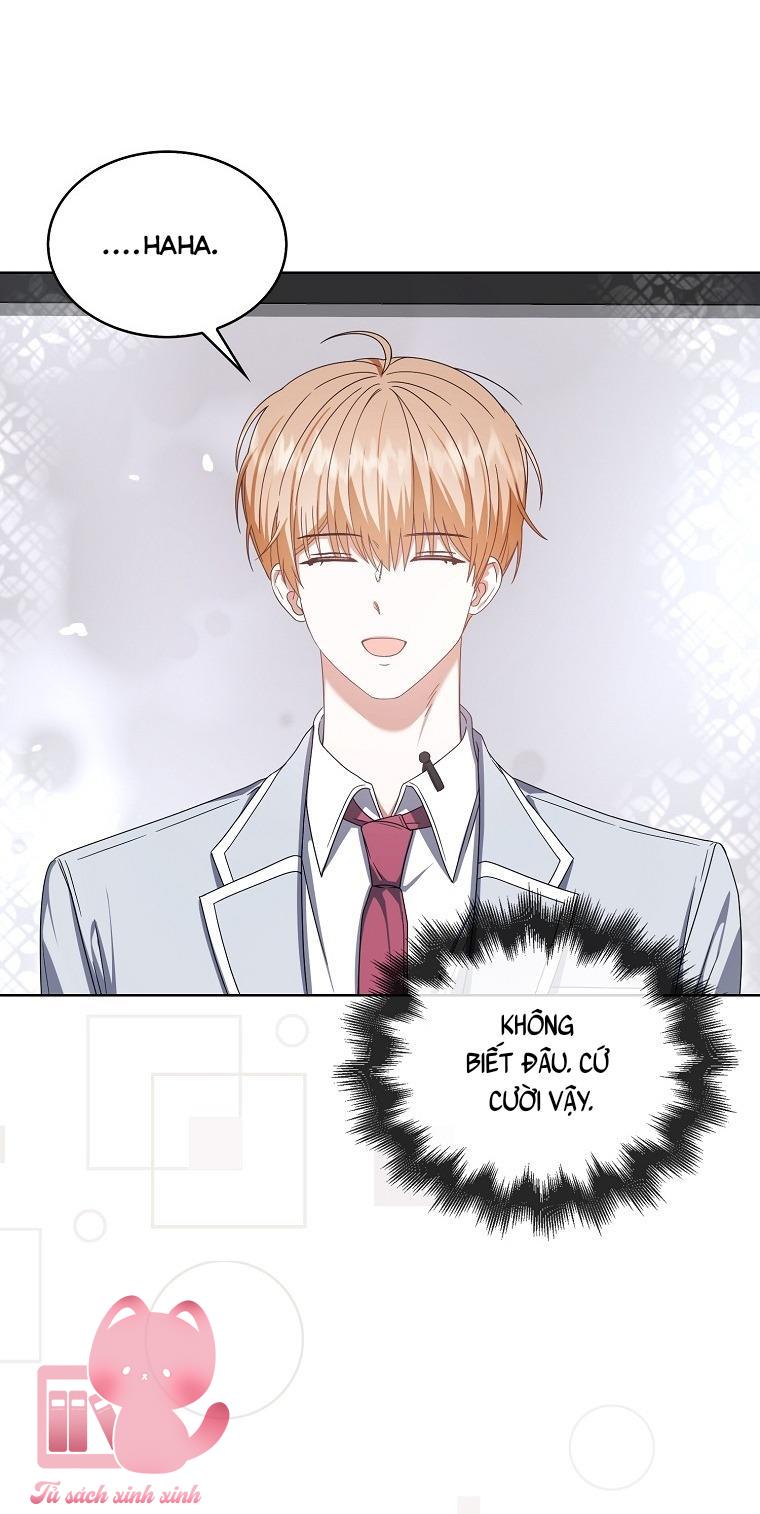 Debut Or Die - Chap 52 - Trang 36