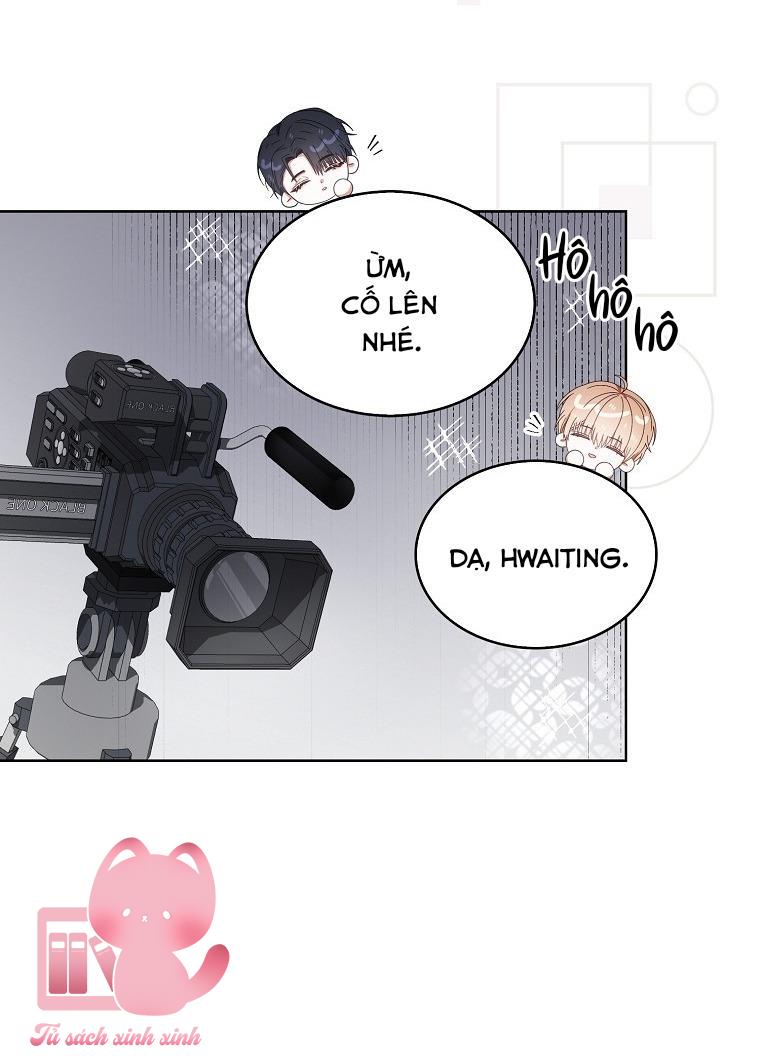 Debut Or Die - Chap 52 - Trang 37