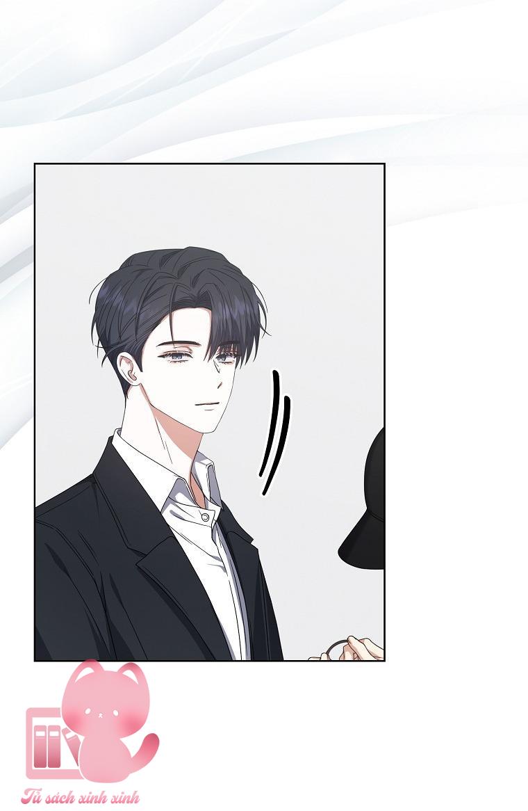 Debut Or Die - Chap 52 - Trang 39