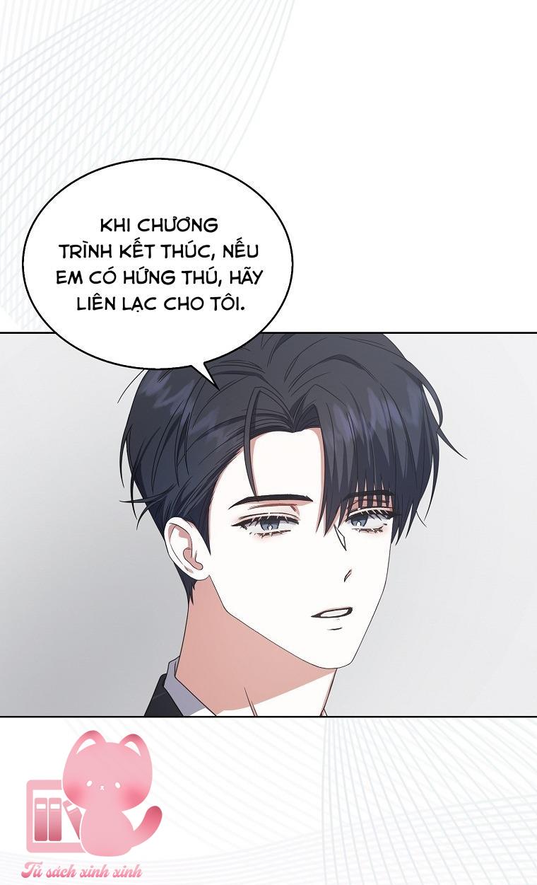 Debut Or Die - Chap 52 - Trang 41
