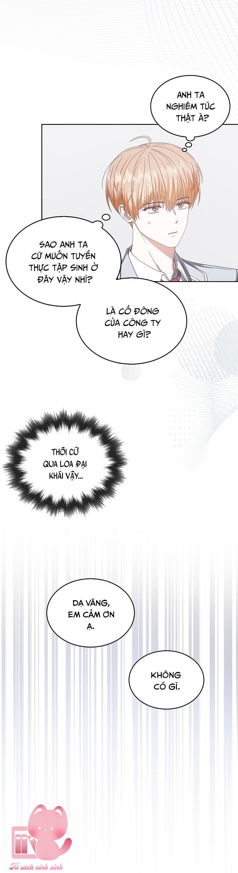 Debut Or Die - Chap 52 - Trang 42