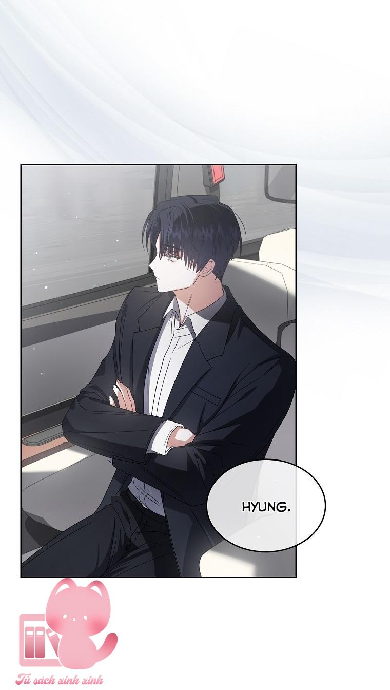 Debut Or Die - Chap 52 - Trang 44