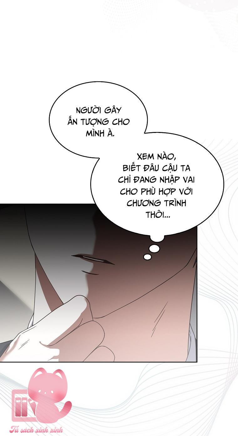 Debut Or Die - Chap 52 - Trang 47