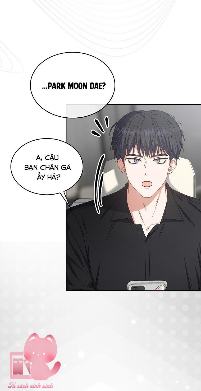Debut Or Die - Chap 52 - Trang 48