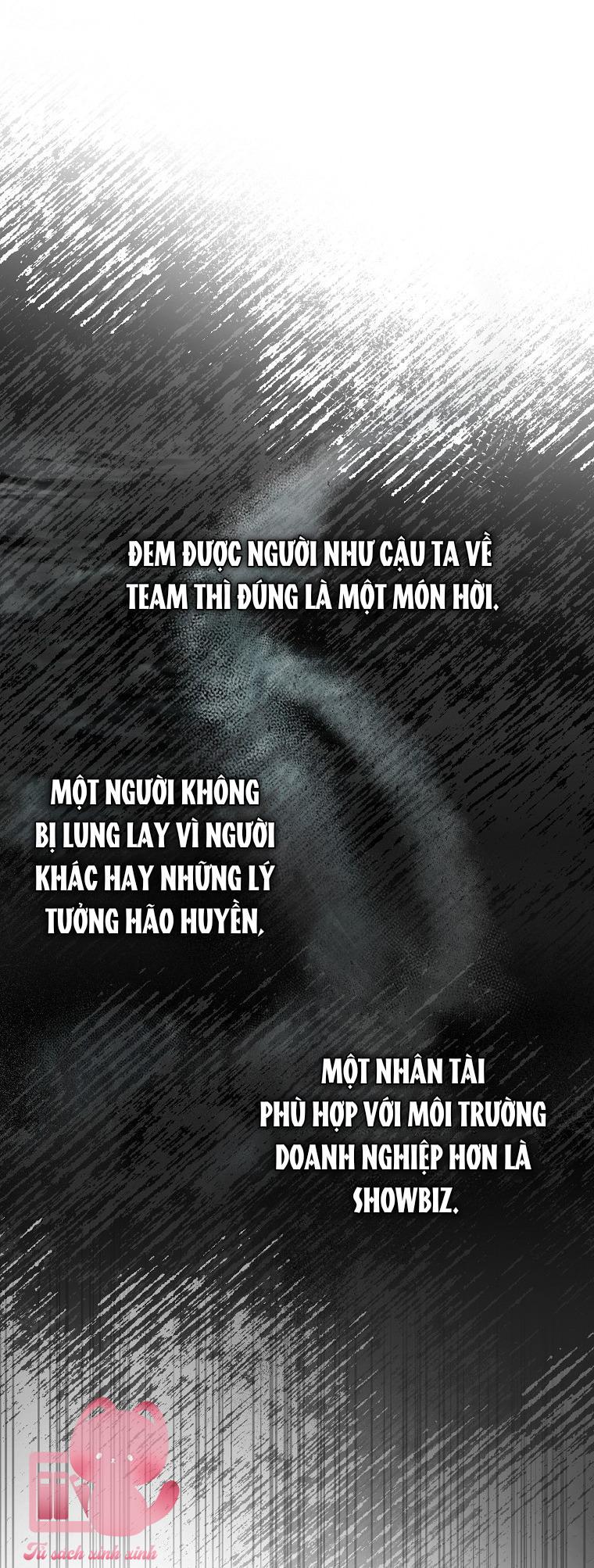 Debut Or Die - Chap 52 - Trang 50