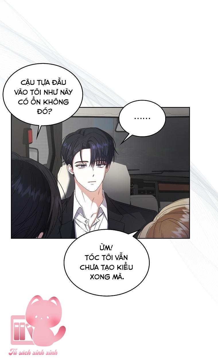 Debut Or Die - Chap 52 - Trang 52
