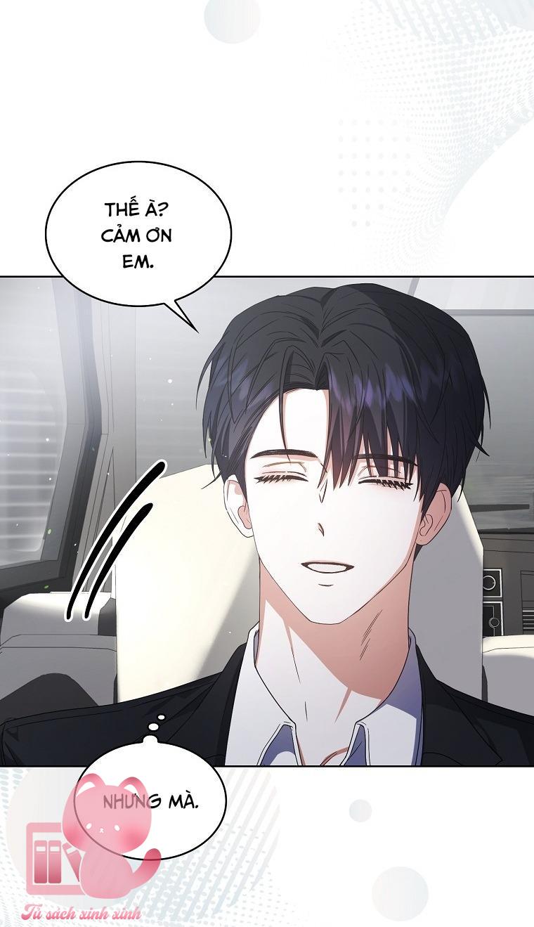 Debut Or Die - Chap 52 - Trang 54