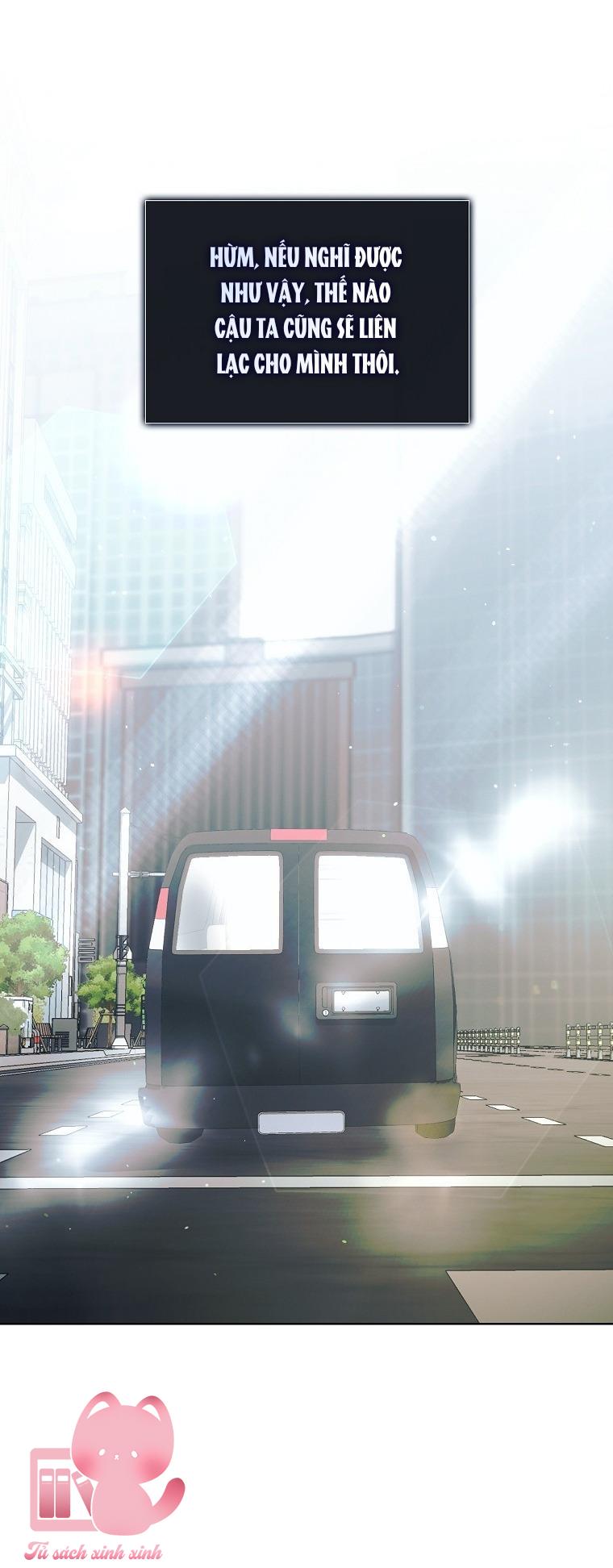 Debut Or Die - Chap 52 - Trang 57