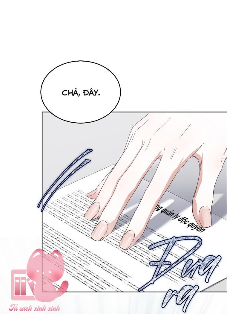 Debut Or Die - Chap 52 - Trang 10