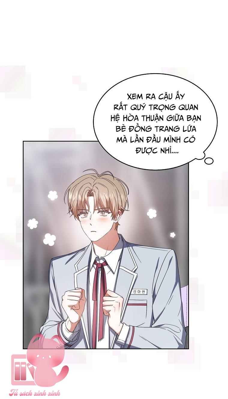 Debut Or Die - Chap 53 - Trang 12