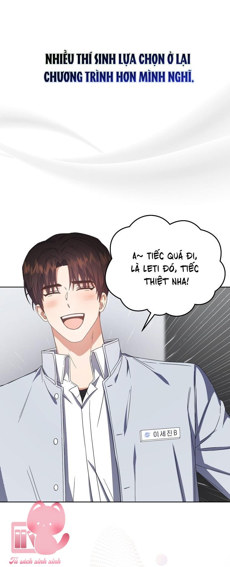 Debut Or Die - Chap 53 - Trang 13