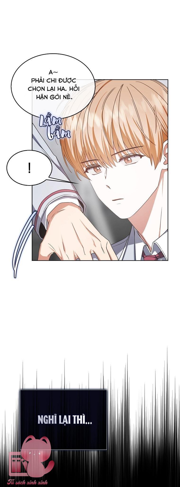 Debut Or Die - Chap 53 - Trang 15